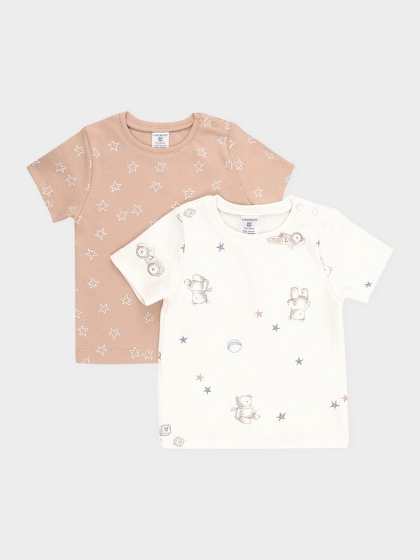 фуфайка (футболка) яс